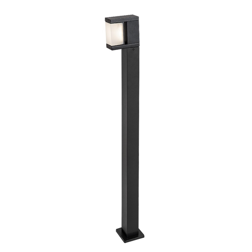 Rabalux - LED Lampa zewnętrzna LED/10W/230V IP54