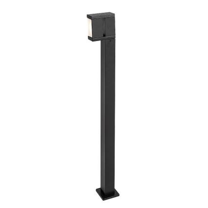 Rabalux - LED Lampa zewnętrzna LED/10W/230V IP54