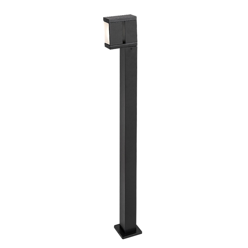Rabalux - LED Lampa zewnętrzna LED/10W/230V IP54