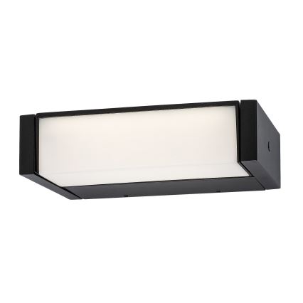 Rabalux - LED Kinkiet zewnętrzny LED/18W/230V IP54