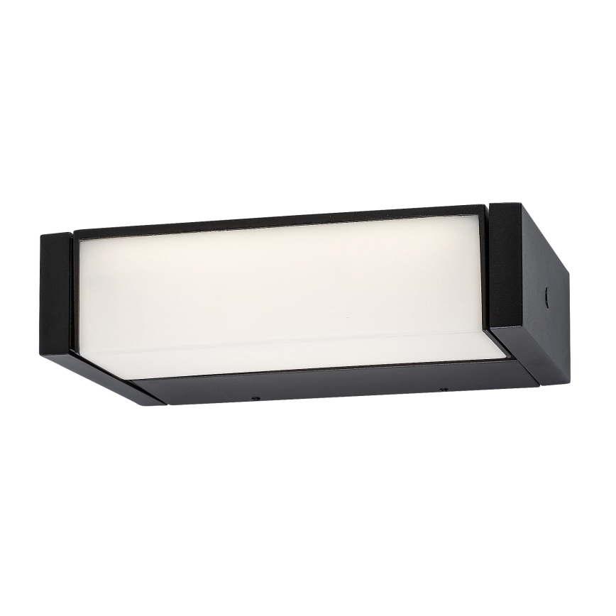 Rabalux - LED Kinkiet zewnętrzny LED/18W/230V IP54