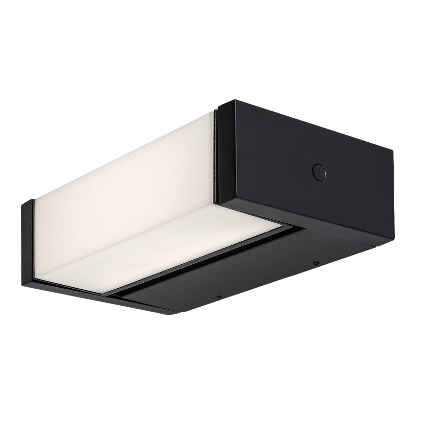 Rabalux - LED Kinkiet zewnętrzny LED/18W/230V IP54