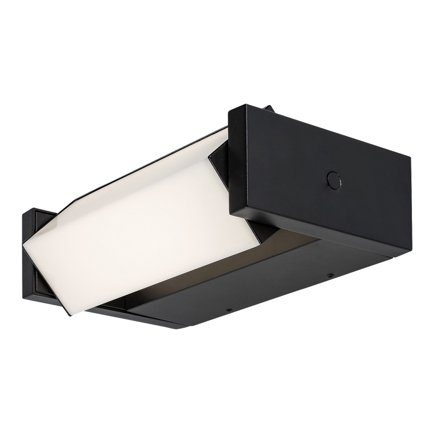 Rabalux - LED Kinkiet zewnętrzny LED/18W/230V IP54