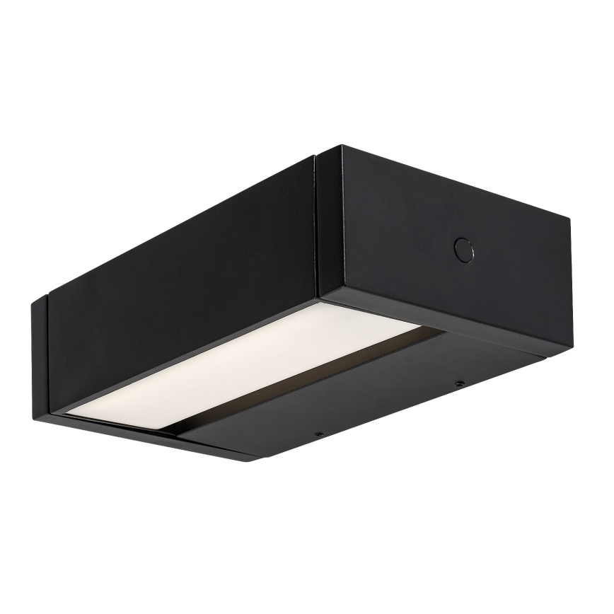 Rabalux - LED Kinkiet zewnętrzny LED/18W/230V IP54