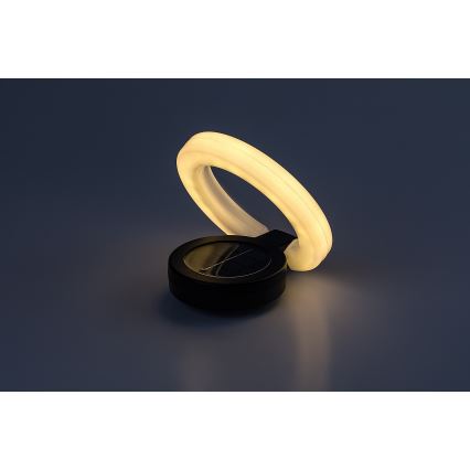 Rabalux - LED Oświetlenie solarne LED/0,05W/1,2V IP44