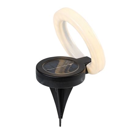 Rabalux - LED Oświetlenie solarne LED/0,05W/1,2V IP44