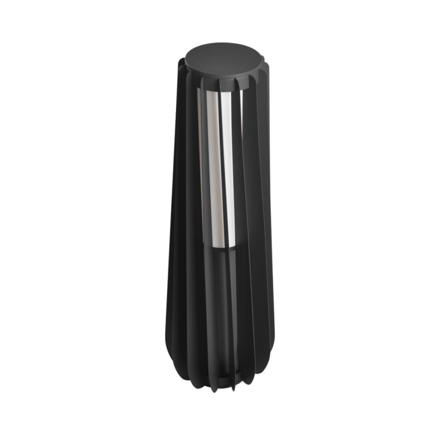 Rabalux - Zewnętrzna oprawa ścienna LED/12W/230V IP54