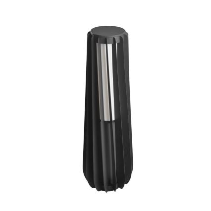 Rabalux - Zewnętrzna oprawa ścienna LED/12W/230V IP54
