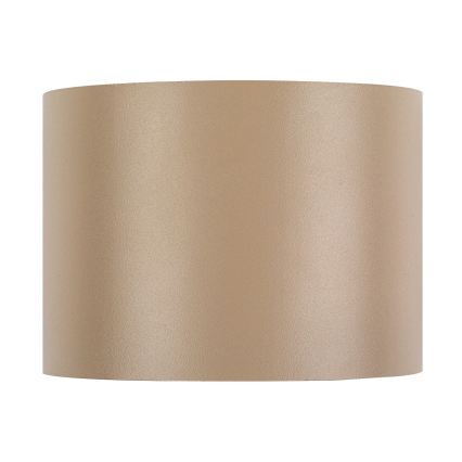 Rabalux - LED Zewnętrzna lampa ścienna LED/5W/230V 2700/4000/6500K IP54 beżowa