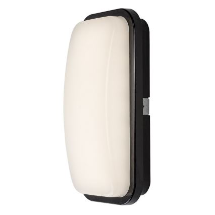 Rabalux - Zewnętrzna oprawa ścienna LED/15W/230V 4000K IP65