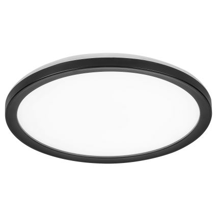 Rabalux - LED Ściemniany plafon zewnętrzny LED/15W/230V Wi-Fi Tuya 2700-6500K IP44 + pilot