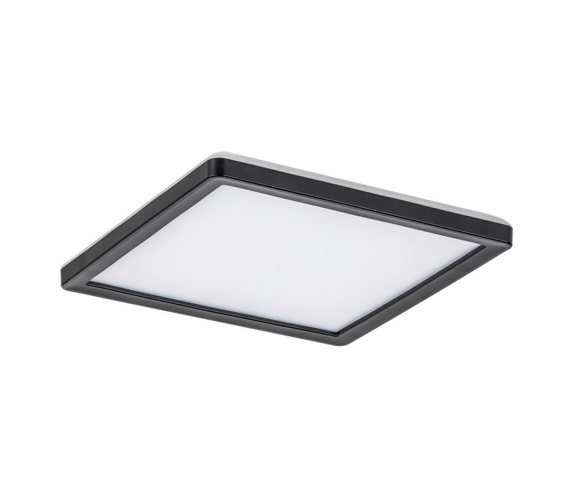 Rabalux 7775-LED Ściemniana lampa zewnętrzna LED/15W/230V Wi-Fi Tuya IP44 + pilot