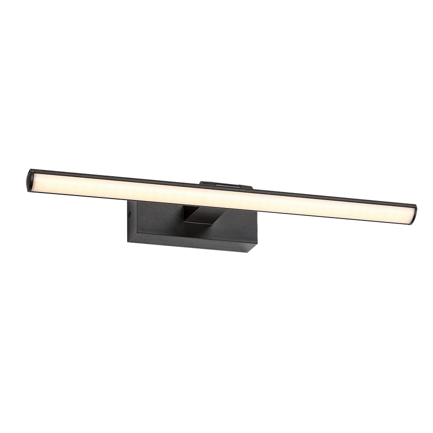 Rabalux - LED Oświetlenie obrazu LED/8W/230V 3000K 45 cm