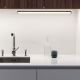 Rabalux - LED Oświetlenie blatu kuchennego LED/9W/230V 4000K 59 cm