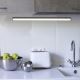 Rabalux - LED Oświetlenie blatu kuchennego LED/13W/230V 4000K 88 cm