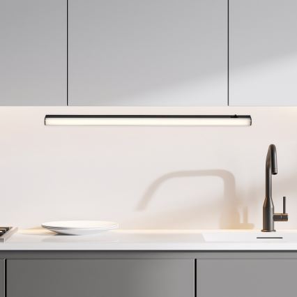 Rabalux - Oprawa LED podszafkowa LED/18W/230V 4000K 118 cm