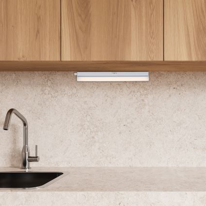 Rabalux - LED Oświetlenie blatu kuchennego LED/4W/230V 3000/4000K biały