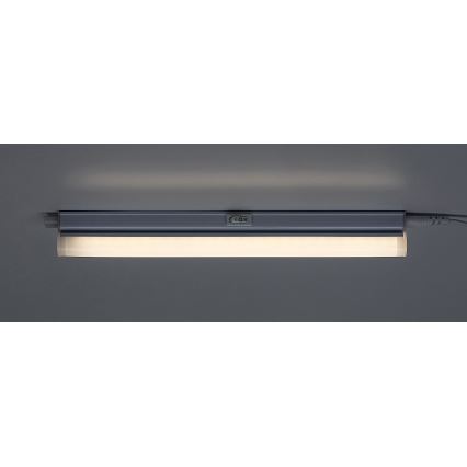 Rabalux - LED Oświetlenie blatu kuchennego LED/4W/230V 3000/4000K biały