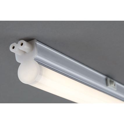 Rabalux - LED Oświetlenie blatu kuchennego LED/4W/230V 3000/4000K biały