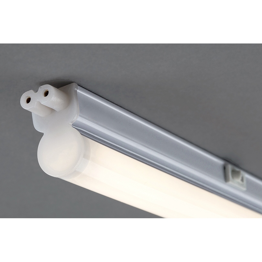 Rabalux - LED Oświetlenie blatu kuchennego LED/4W/230V 3000/4000K biały