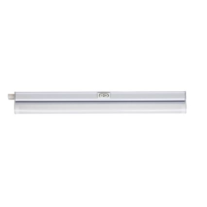 Rabalux - LED Oświetlenie blatu kuchennego LED/4W/230V 3000/4000K biały