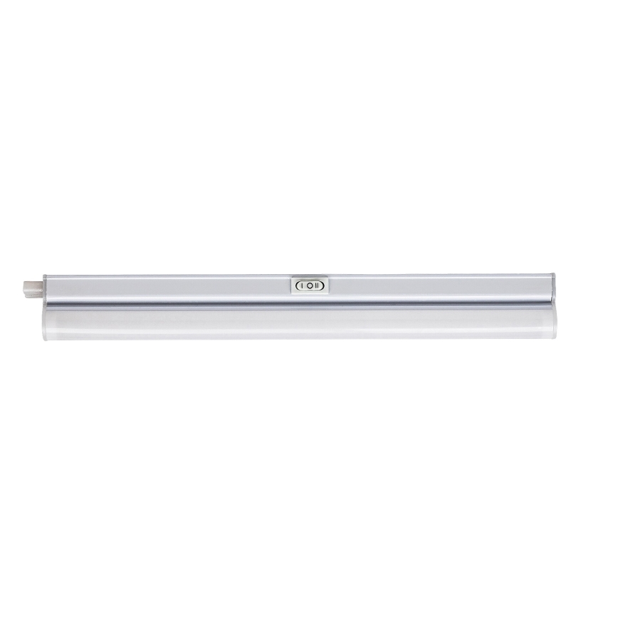 Rabalux - LED Oświetlenie blatu kuchennego LED/4W/230V 3000/4000K biały