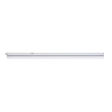 Rabalux - LED Oświetlenie blatu kuchennego LED/8W/230V 3000/4000K biały