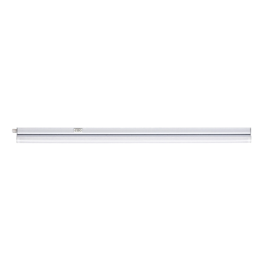 Rabalux - LED Oświetlenie blatu kuchennego LED/8W/230V 3000/4000K biały
