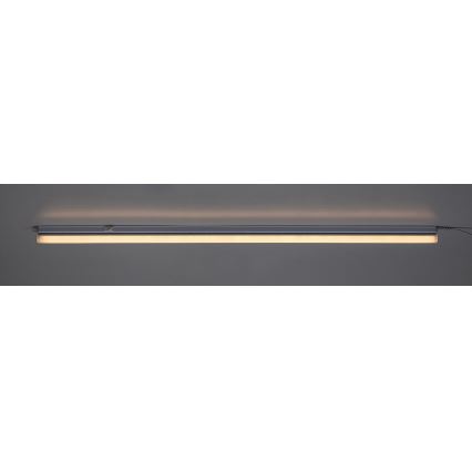 Rabalux - LED Oświetlenie blatu kuchennego LED/12W/230V 3000/4000K biały