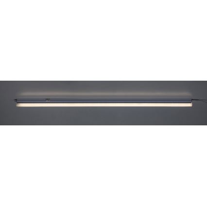 Rabalux - LED Oświetlenie blatu kuchennego LED/12W/230V 3000/4000K biały