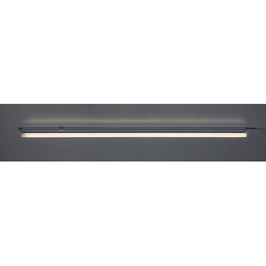 Rabalux - LED Oświetlenie blatu kuchennego LED/12W/230V 3000/4000K biały