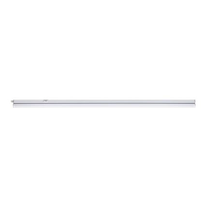 Rabalux - LED Oświetlenie blatu kuchennego LED/12W/230V 3000/4000K biały