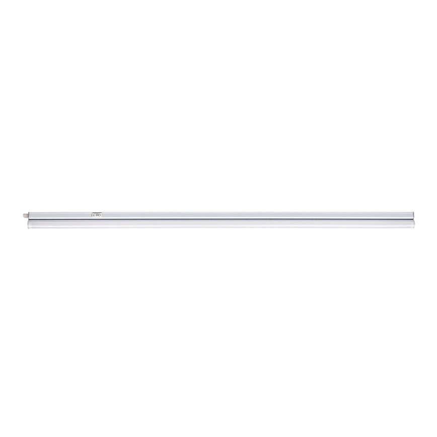 Rabalux - LED Oświetlenie blatu kuchennego LED/12W/230V 3000/4000K biały