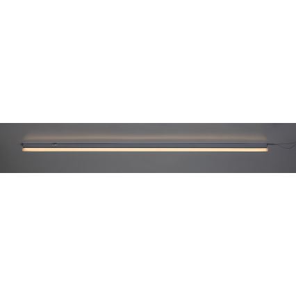 Rabalux - LED Oświetlenie blatu kuchennego LED/16W/230V 3000/4000K biały