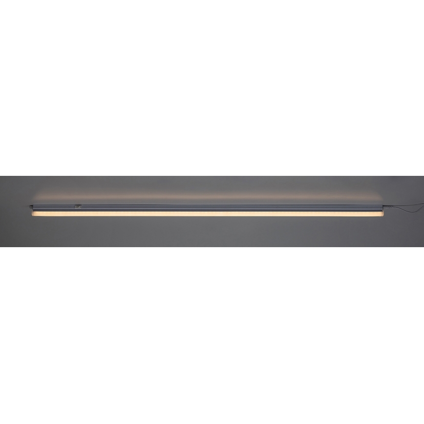 Rabalux - LED Oświetlenie blatu kuchennego LED/16W/230V 3000/4000K biały