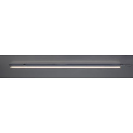 Rabalux - LED Oświetlenie blatu kuchennego LED/16W/230V 3000/4000K biały