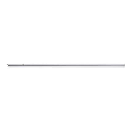 Rabalux - LED Oświetlenie blatu kuchennego LED/16W/230V 3000/4000K biały