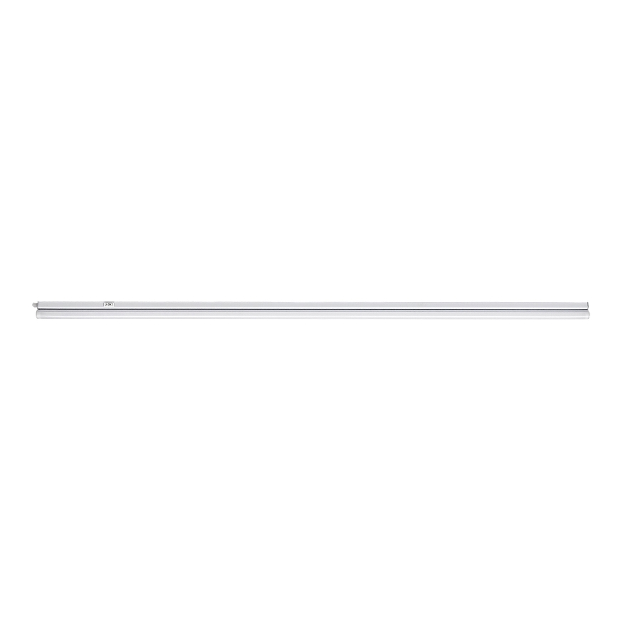 Rabalux - LED Oświetlenie blatu kuchennego LED/16W/230V 3000/4000K biały
