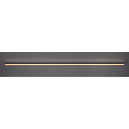 Rabalux - LED Oświetlenie blatu kuchennego LED/20W/230V 3000/4000K biały