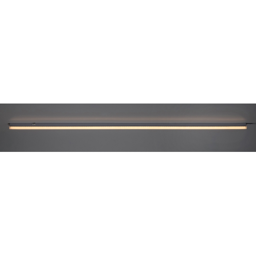 Rabalux - LED Oświetlenie blatu kuchennego LED/20W/230V 3000/4000K biały