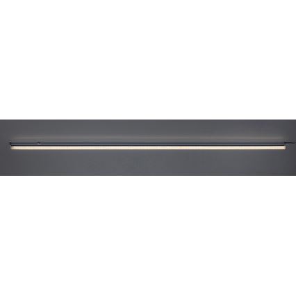 Rabalux - LED Oświetlenie blatu kuchennego LED/20W/230V 3000/4000K biały