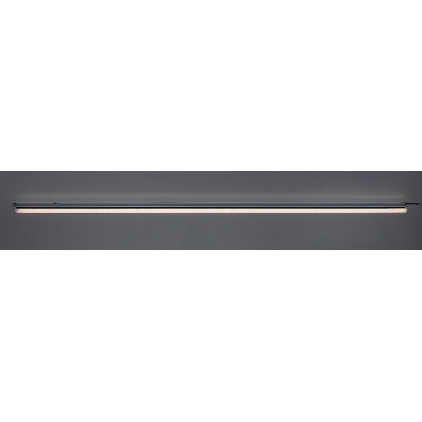 Rabalux - LED Oświetlenie blatu kuchennego LED/20W/230V 3000/4000K biały