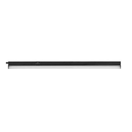 Rabalux - LED Oświetlenie blatu kuchennego LED/8W/230V 3000/4000K czarny