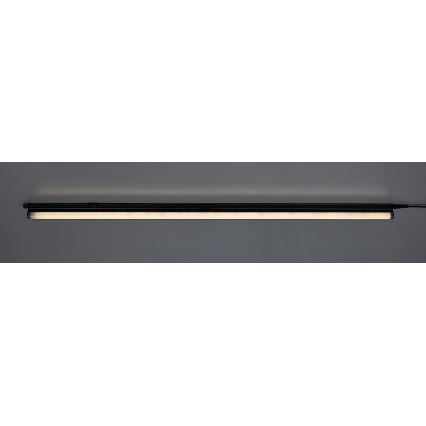 Rabalux - LED Oświetlenie blatu kuchennego LED/12W/230V 3000/4000K czarny