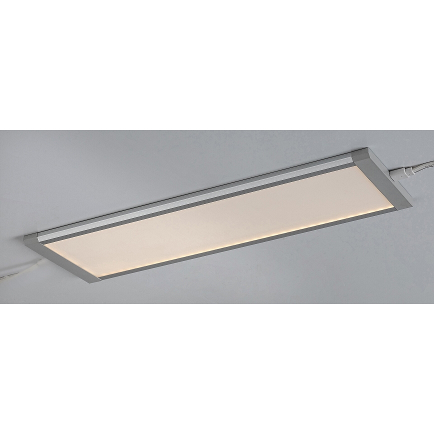 Rabalux - LED Oświetlenie blatu kuchennego z czujnikiem LED/6W/230V