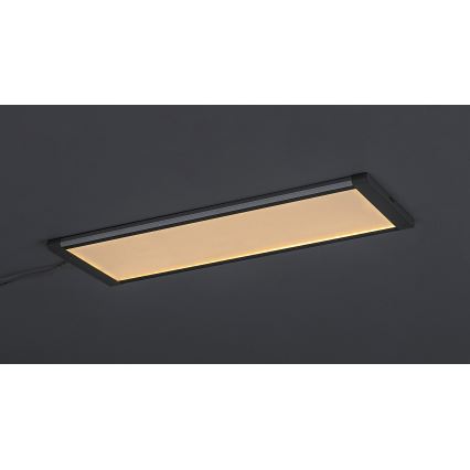 Rabalux - LED Oświetlenie blatu kuchennego z czujnikiem LED/6W/230V