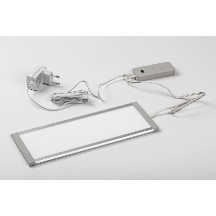 Rabalux - LED Oświetlenie blatu kuchennego z czujnikiem LED/6W/230V