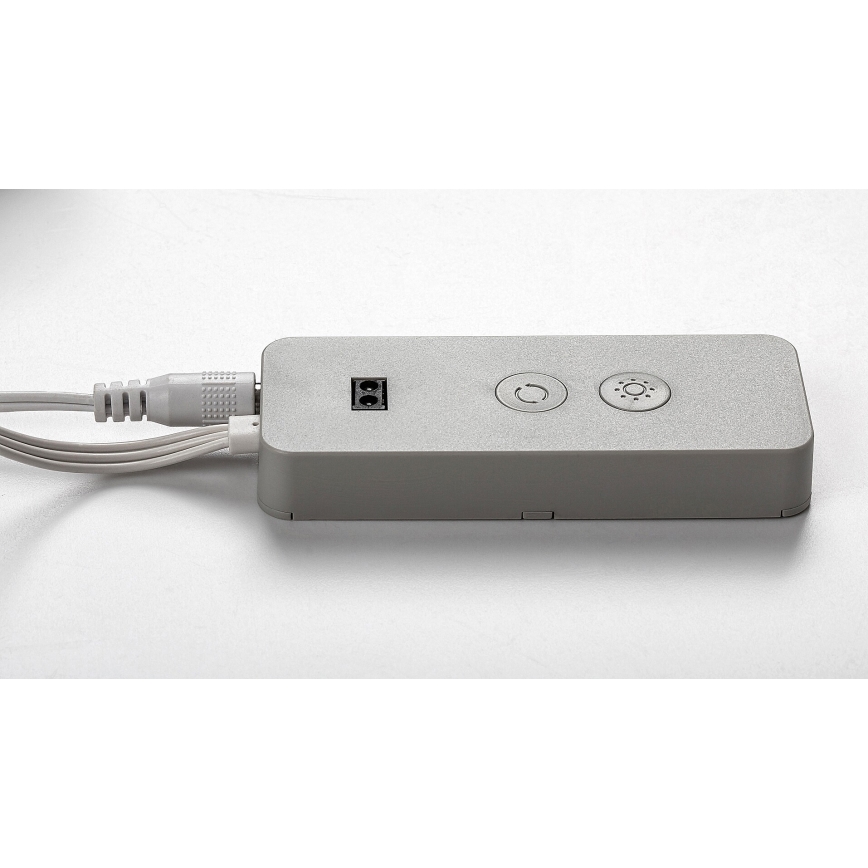 Rabalux - LED Oświetlenie blatu kuchennego z czujnikiem LED/6W/230V