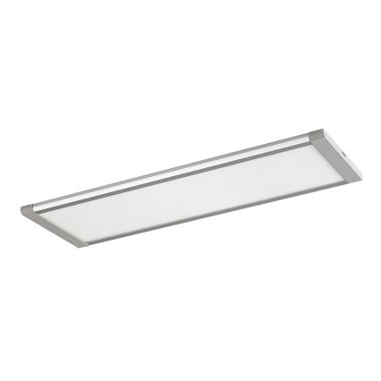 Rabalux - LED Oświetlenie blatu kuchennego z czujnikiem LED/6W/230V