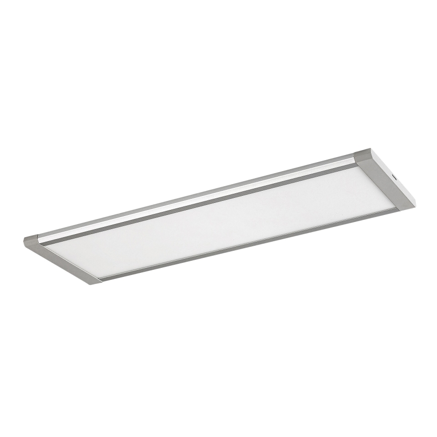 Rabalux - LED Oświetlenie blatu kuchennego z czujnikiem LED/6W/230V